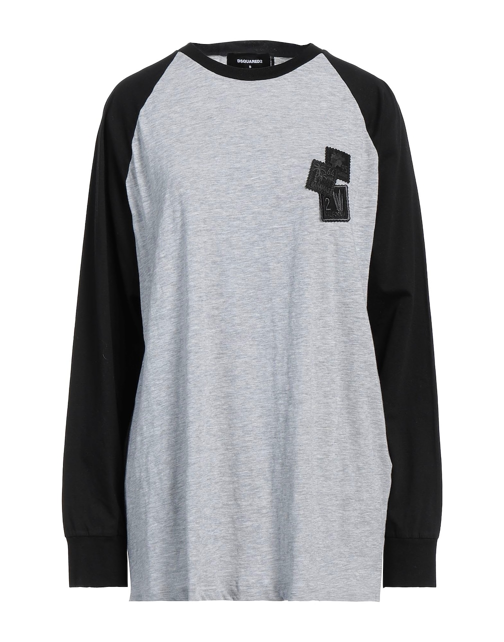DSQUARED2 - T-shirts