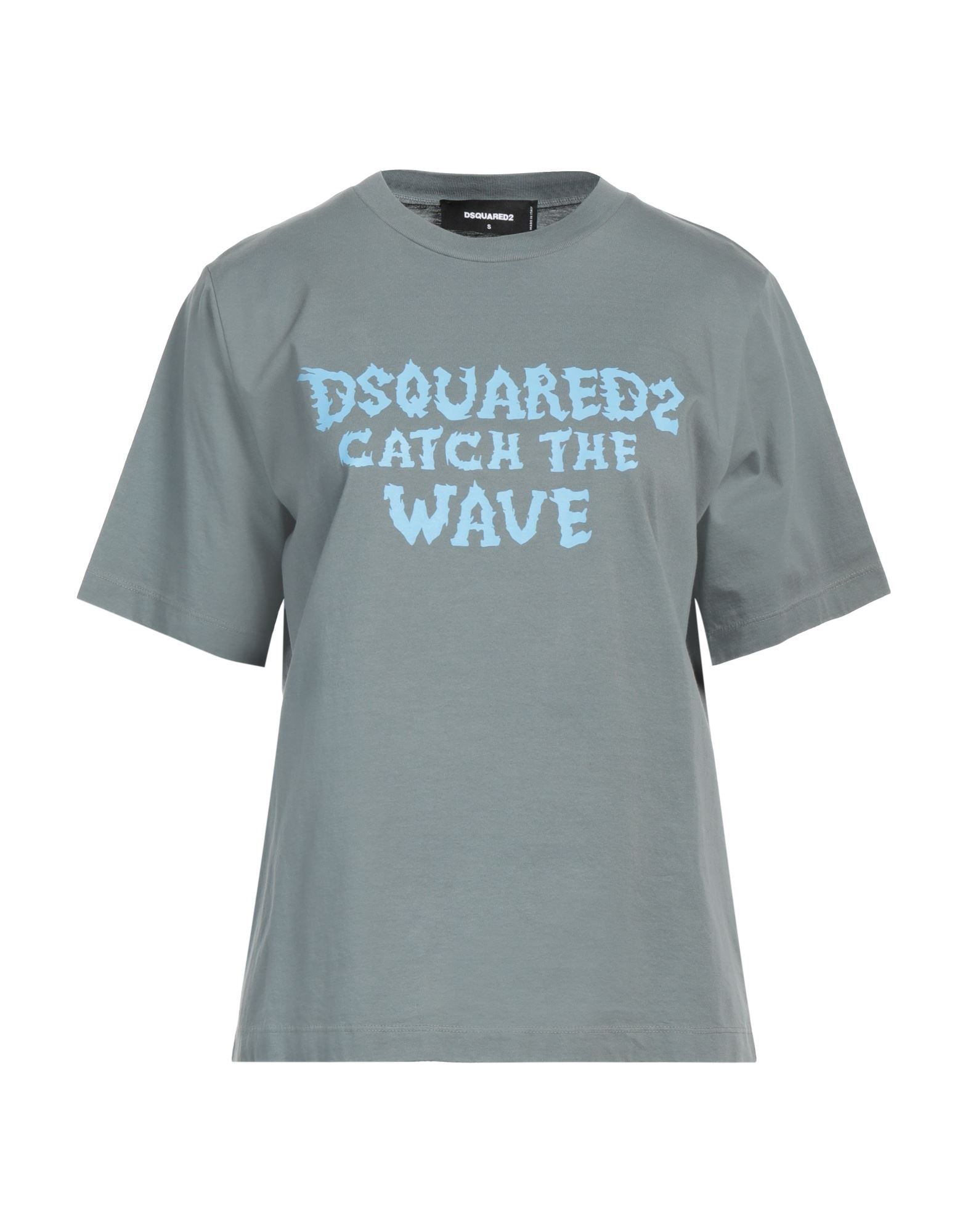 DSQUARED2 - T-shirts
