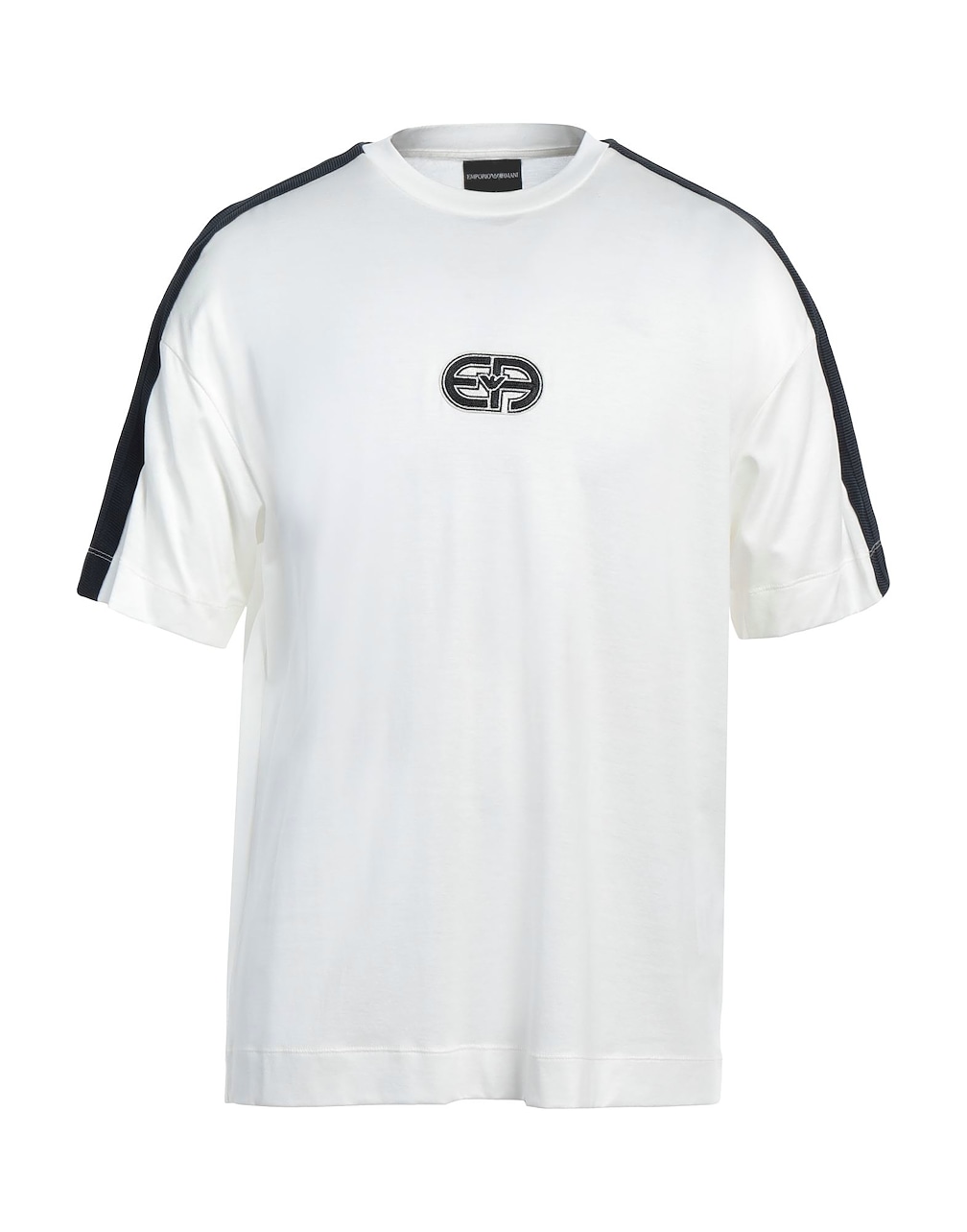 EMPORIO ARMANI - T-shirts