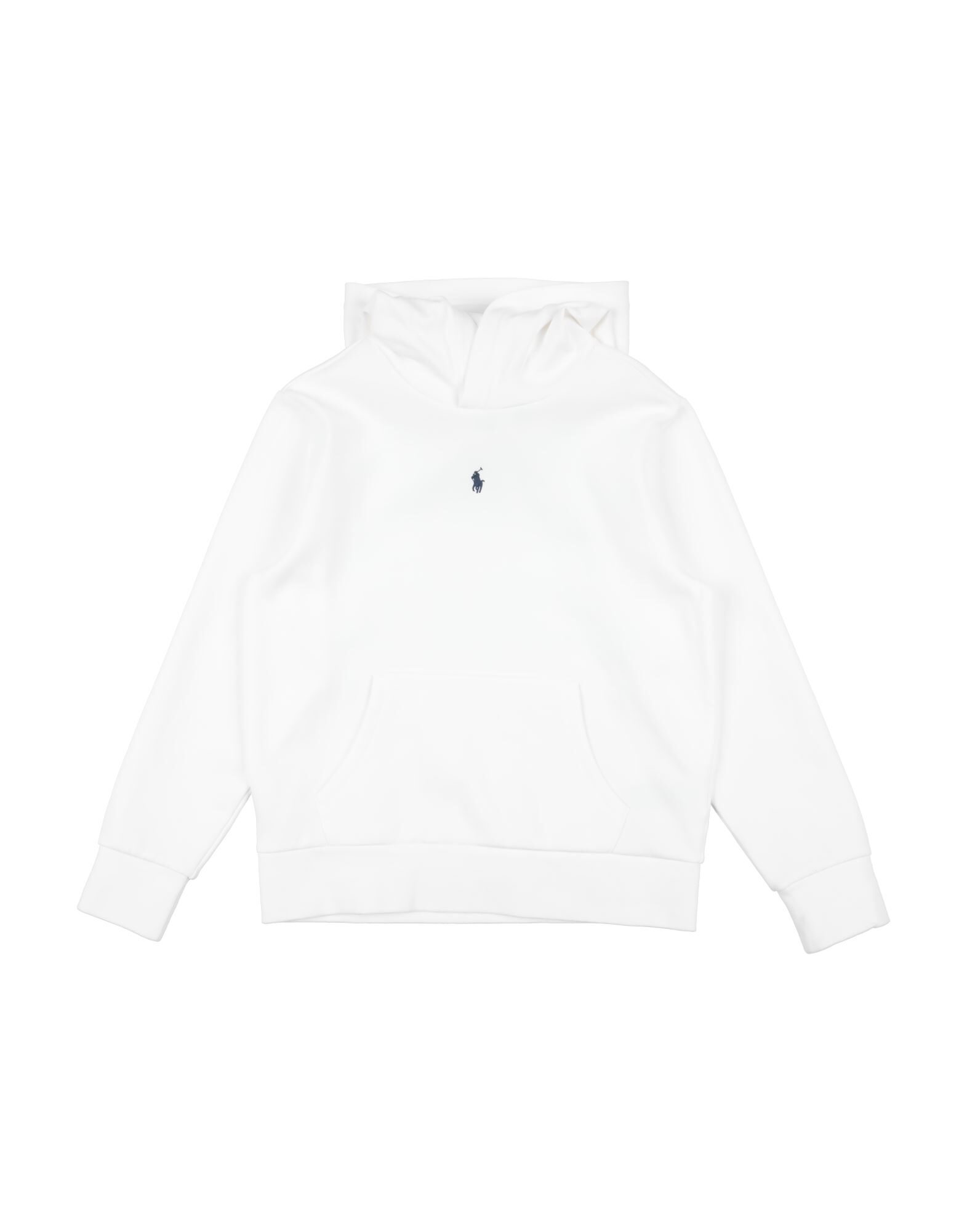 POLO RALPH LAUREN - Sweatshirts
