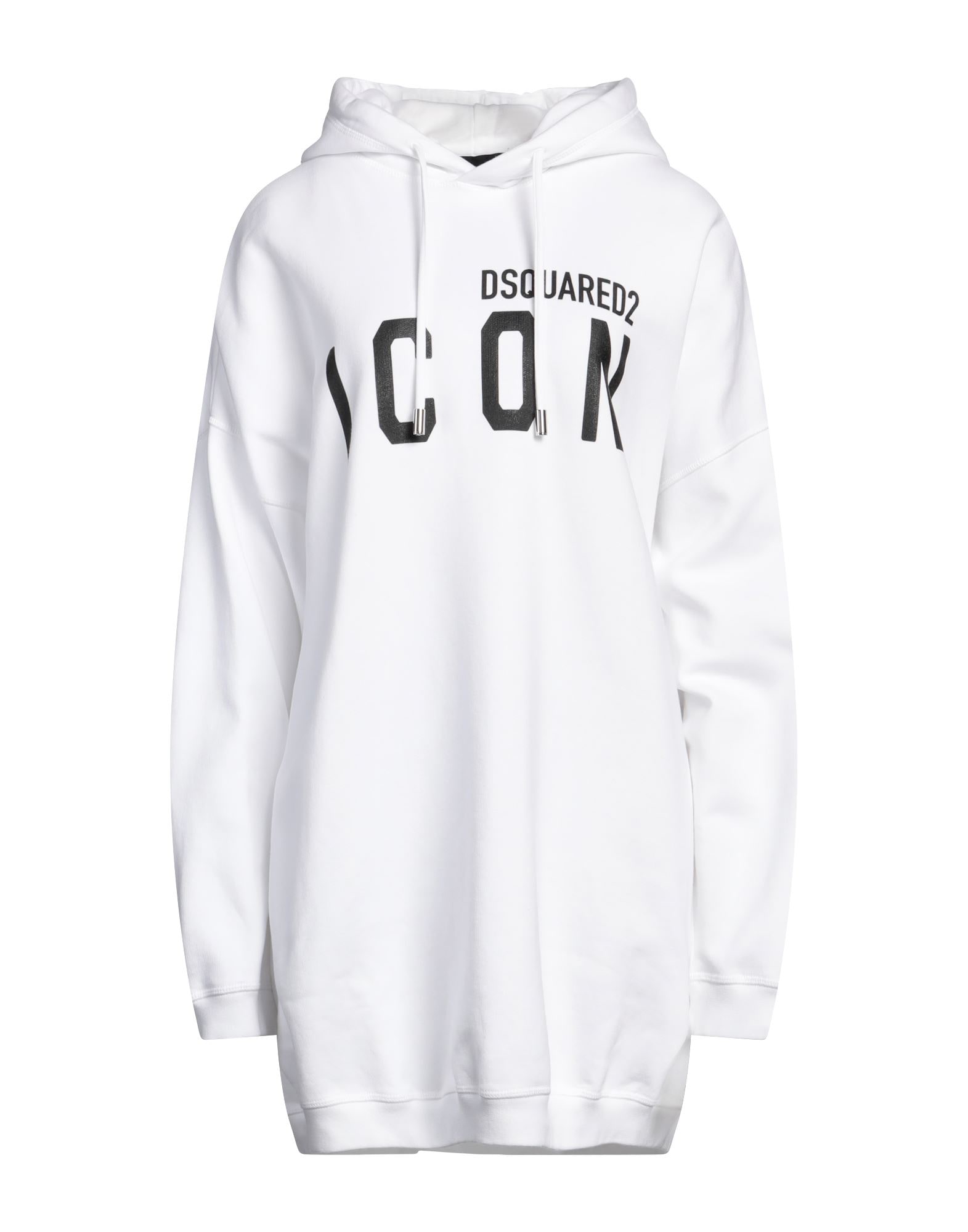 DSQUARED2 - Sweatshirts