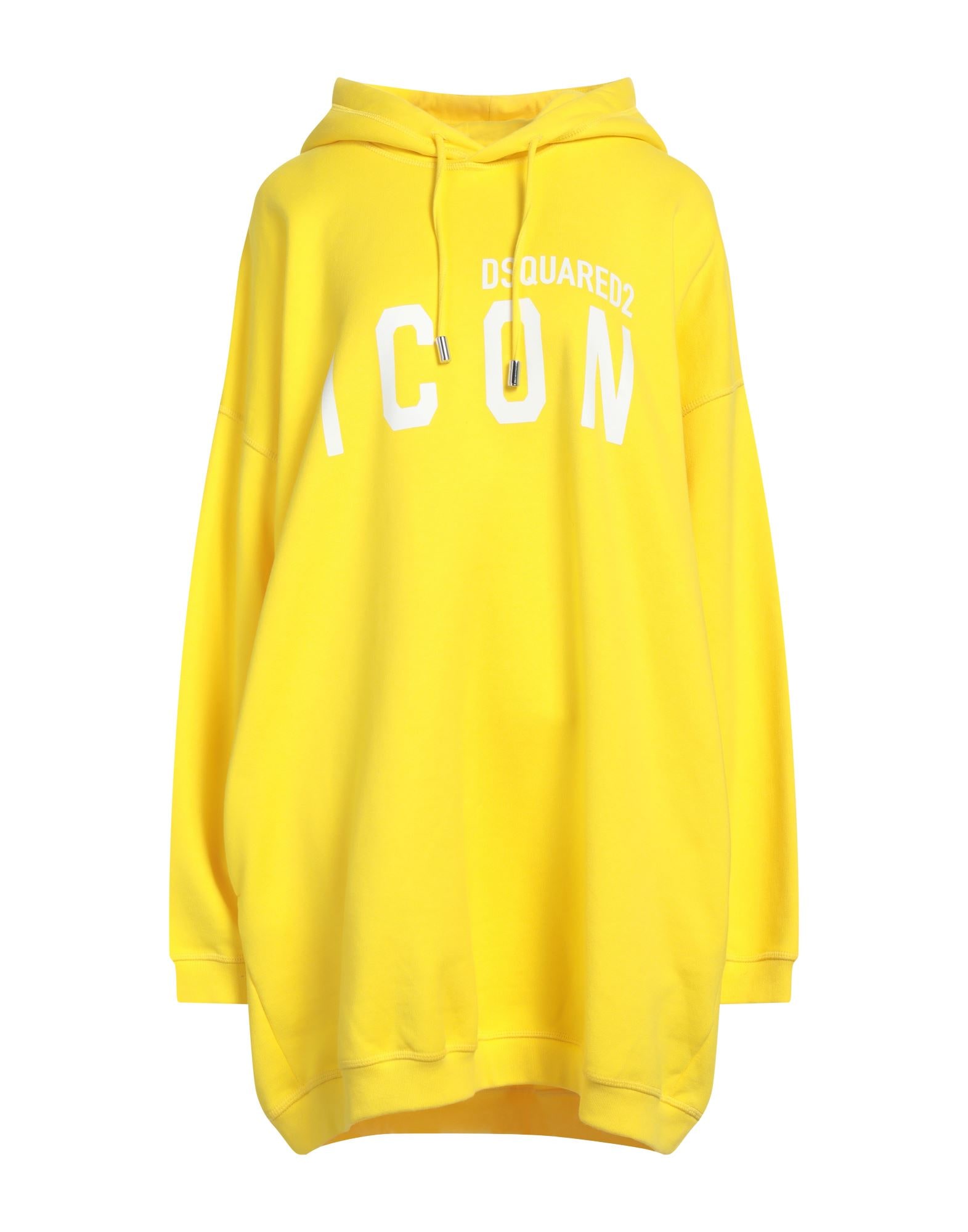 DSQUARED2 - Φούτερ