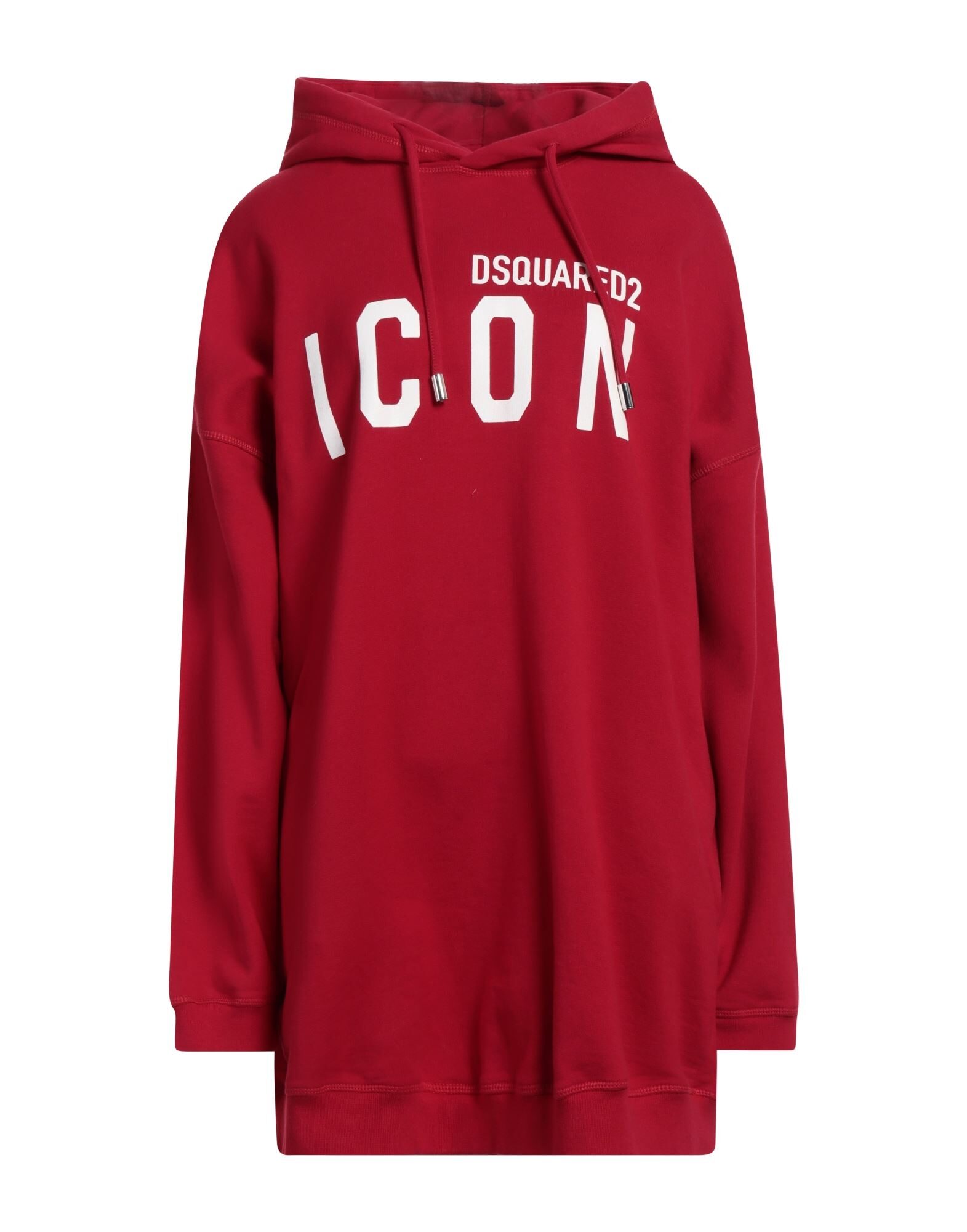 DSQUARED2 - スウェットシャツ