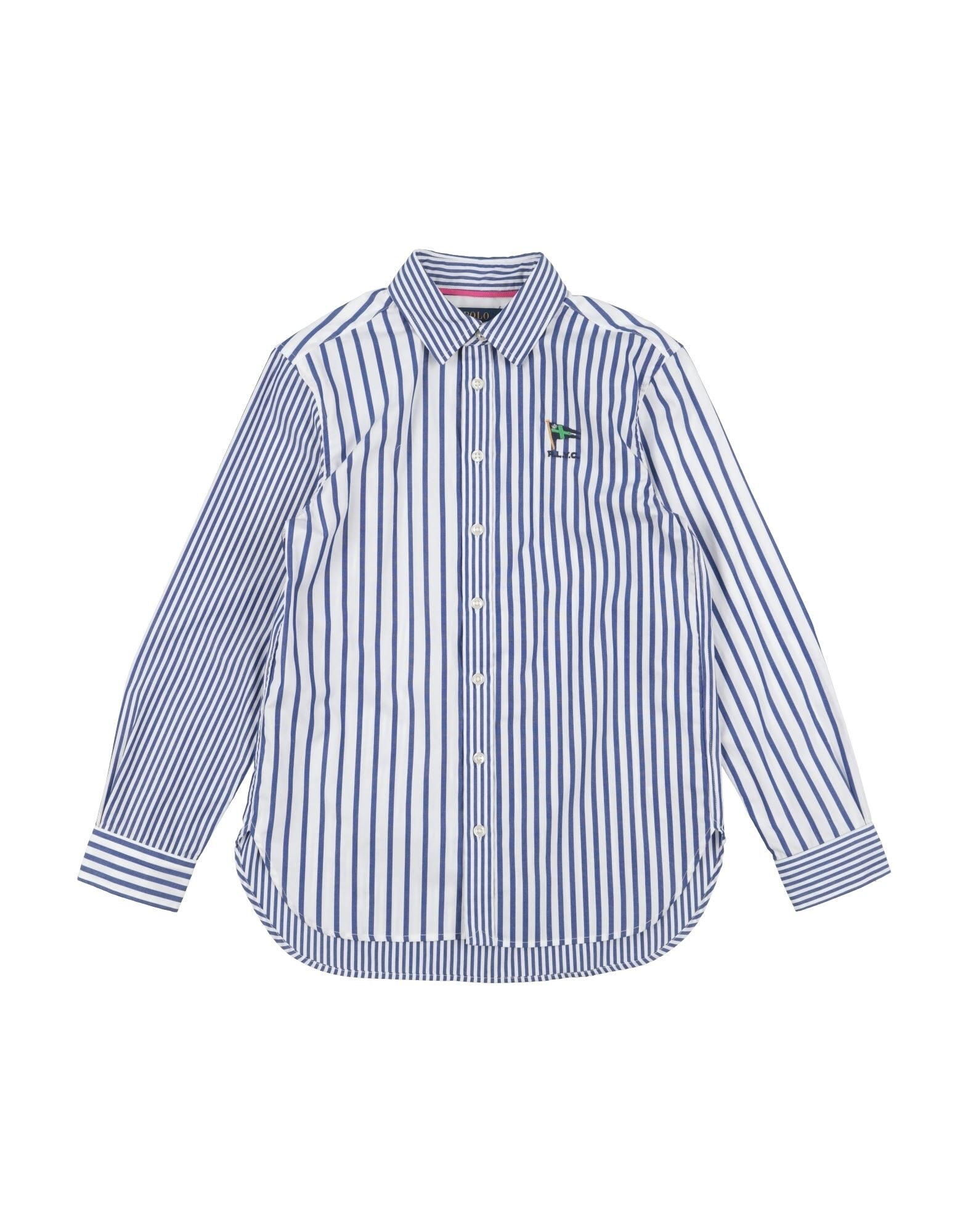 POLO RALPH LAUREN - Shirts