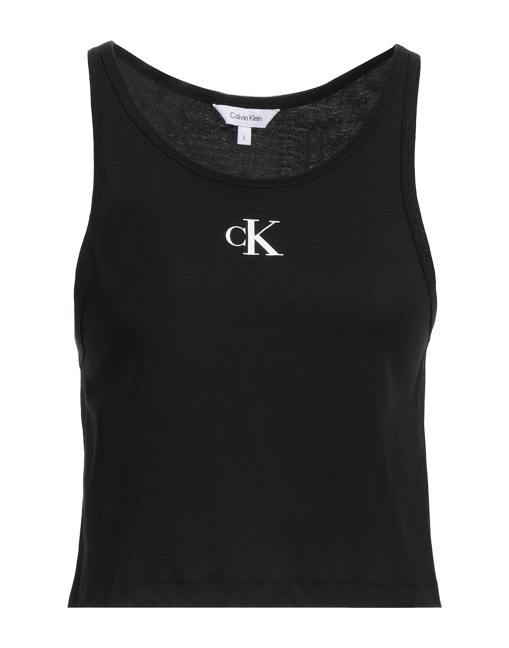 CALVIN KLEIN - Tops