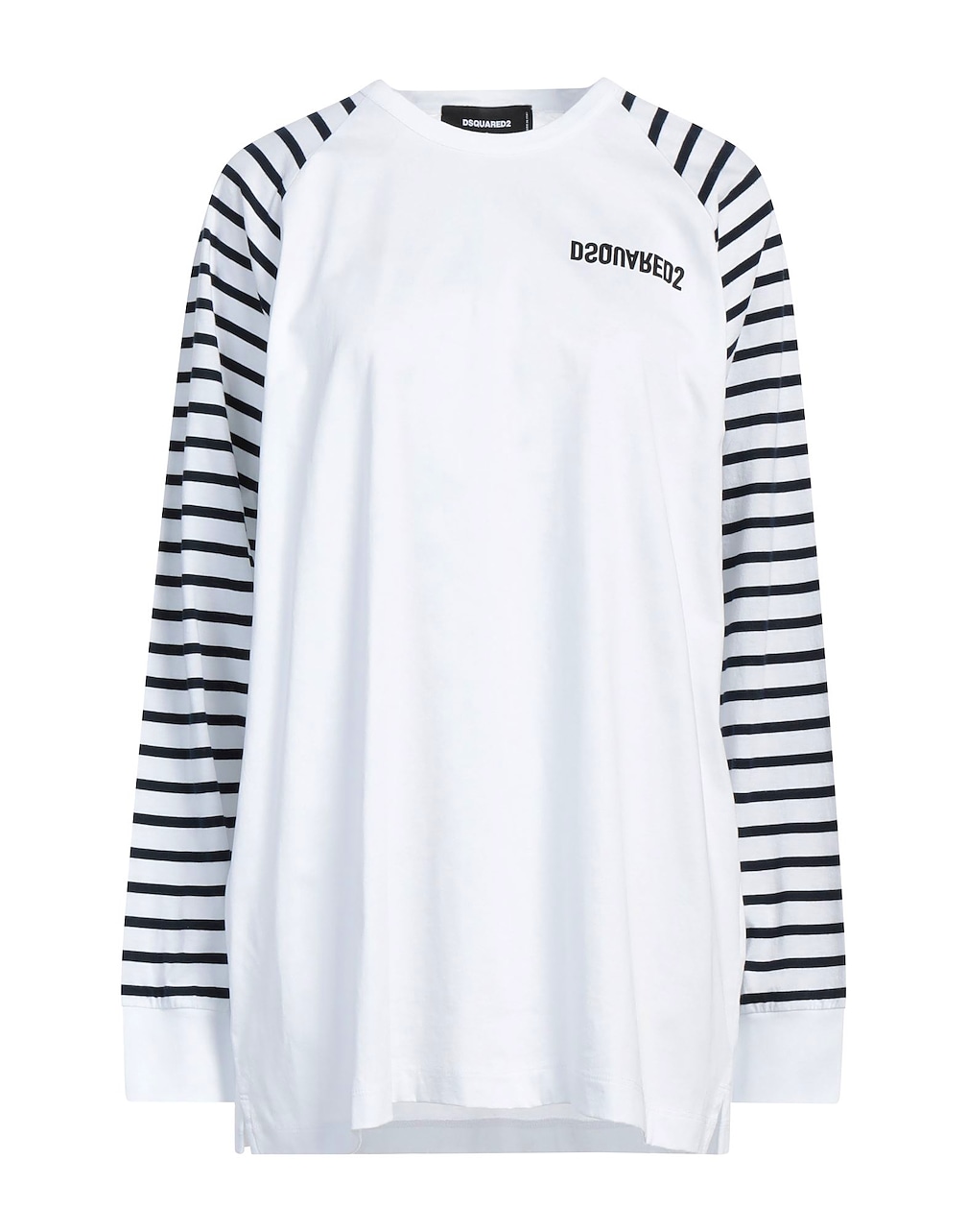 DSQUARED2 - T-shirts