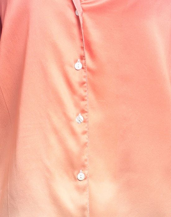 SLEEP NO MORE Pубашка