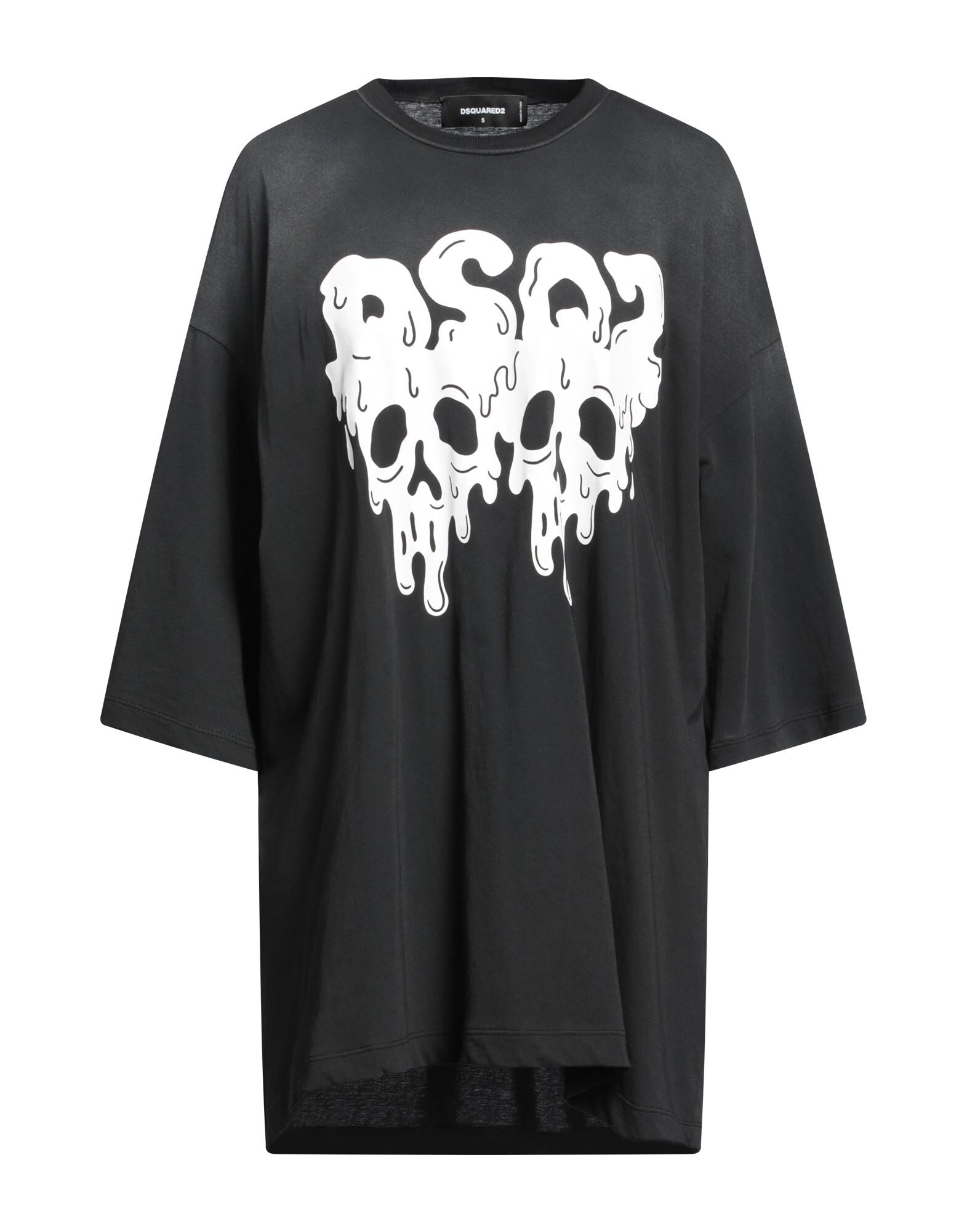 DSQUARED2 - T-shirts