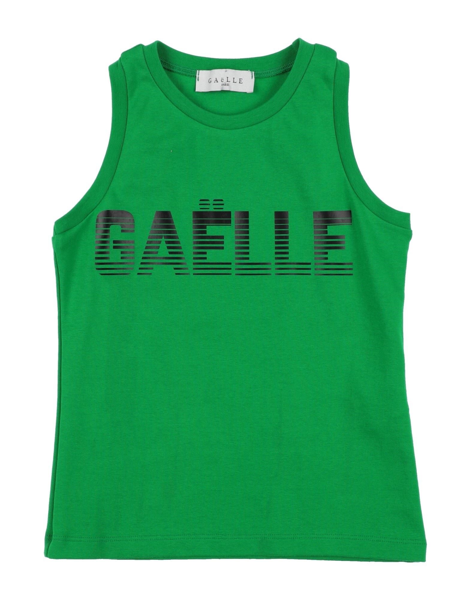 GAëLLE Paris - T-shirts