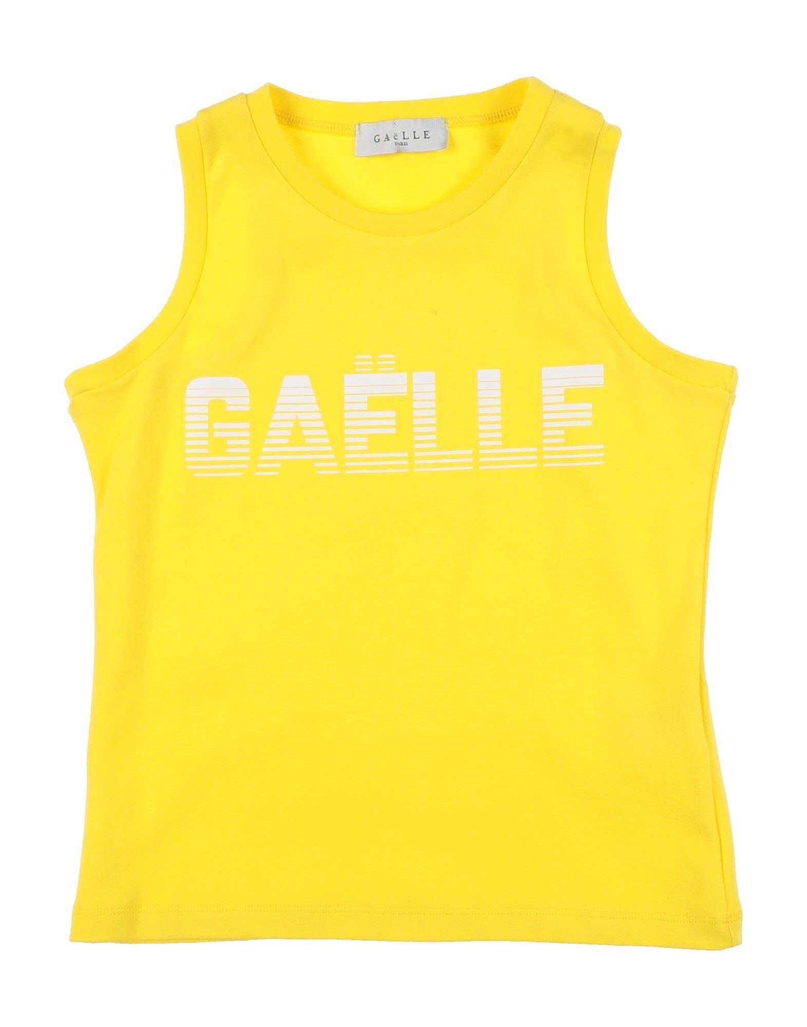GAëLLE Paris - T-shirts