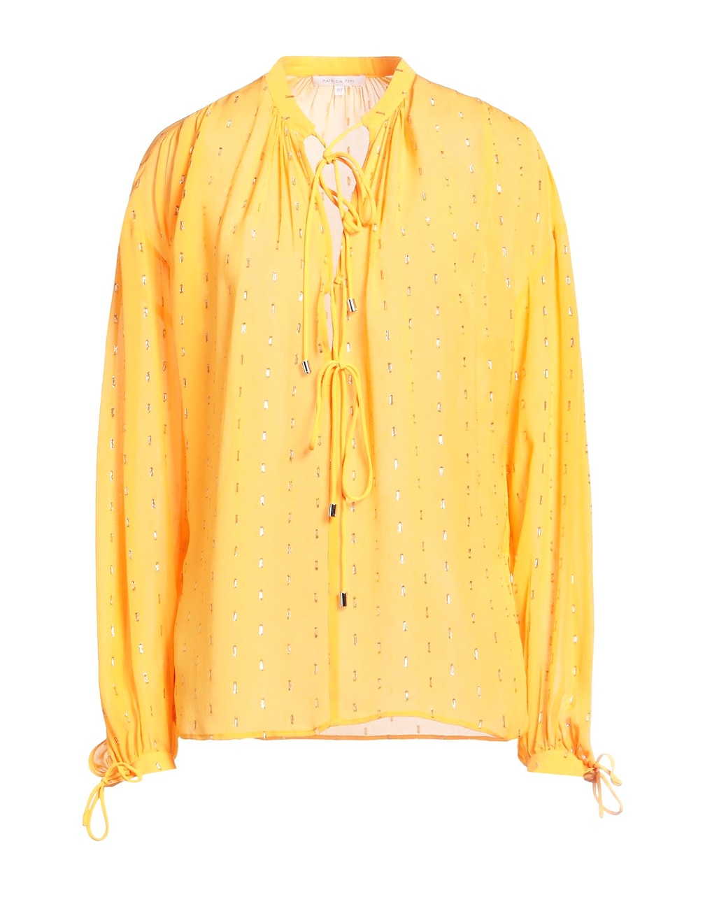 PATRIZIA PEPE - Tops