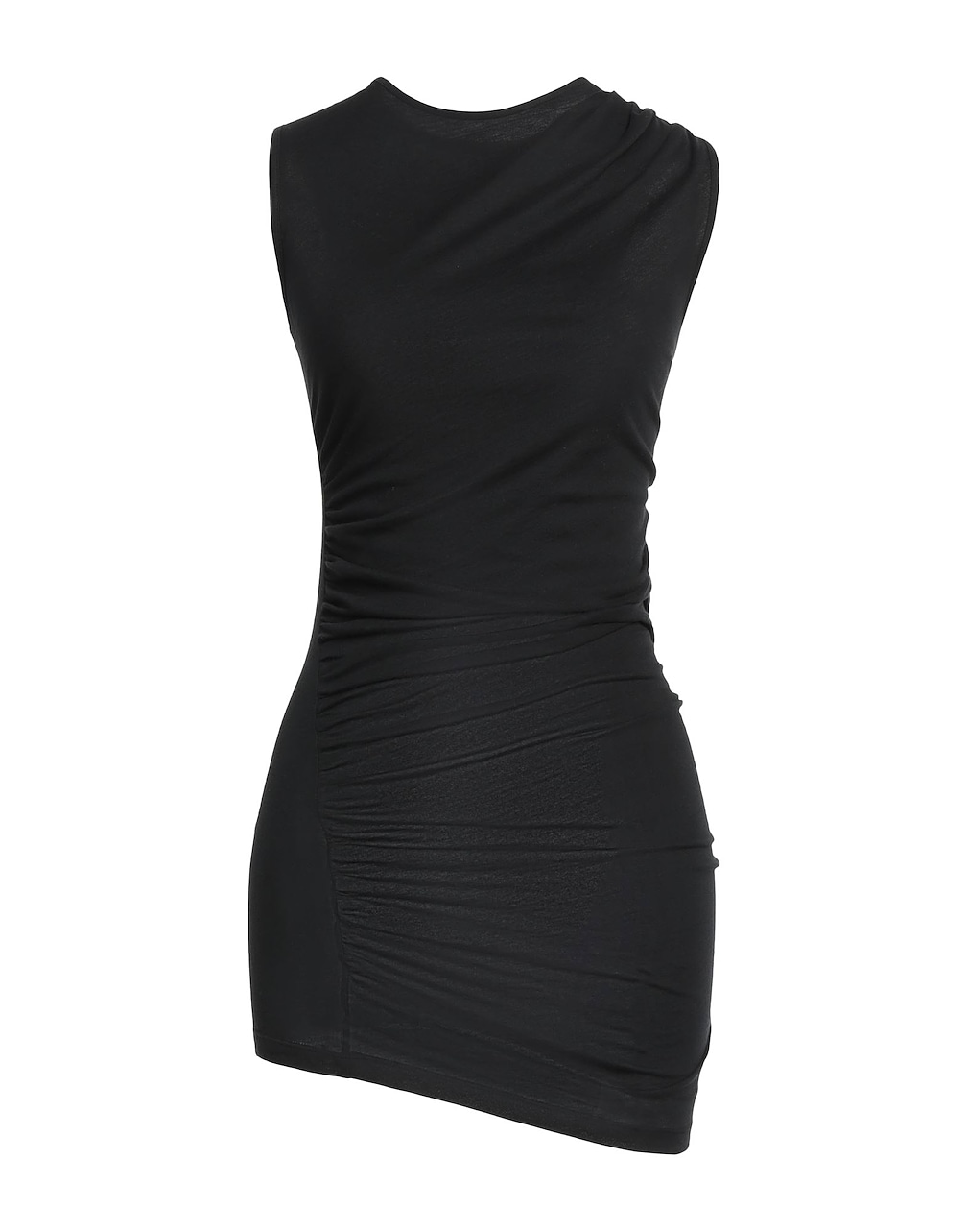 ANN DEMEULEMEESTER - Τοπ