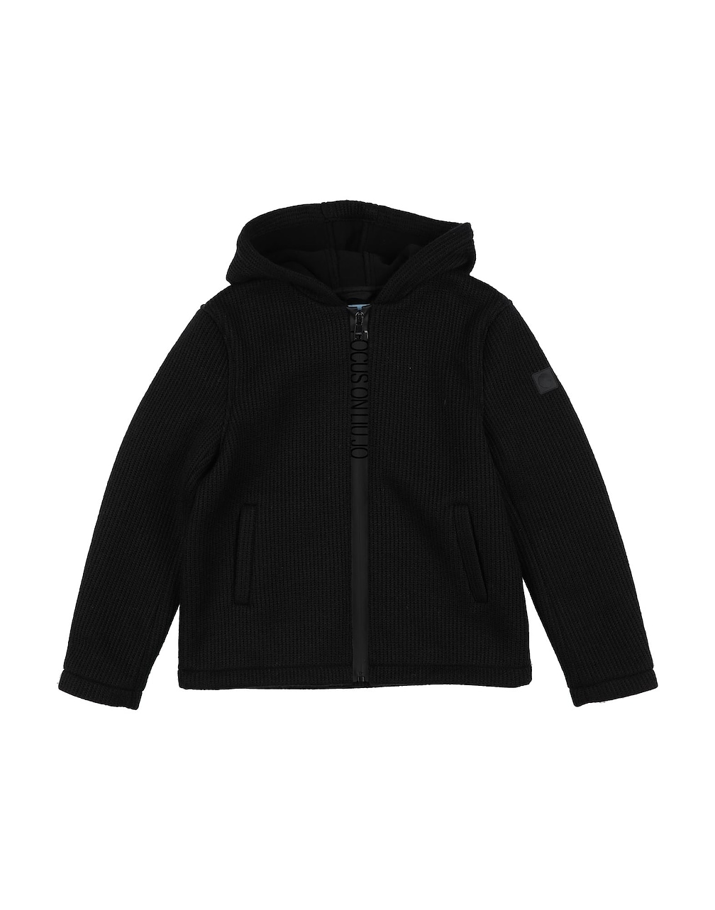 LIU •JO MAN - Jackets
