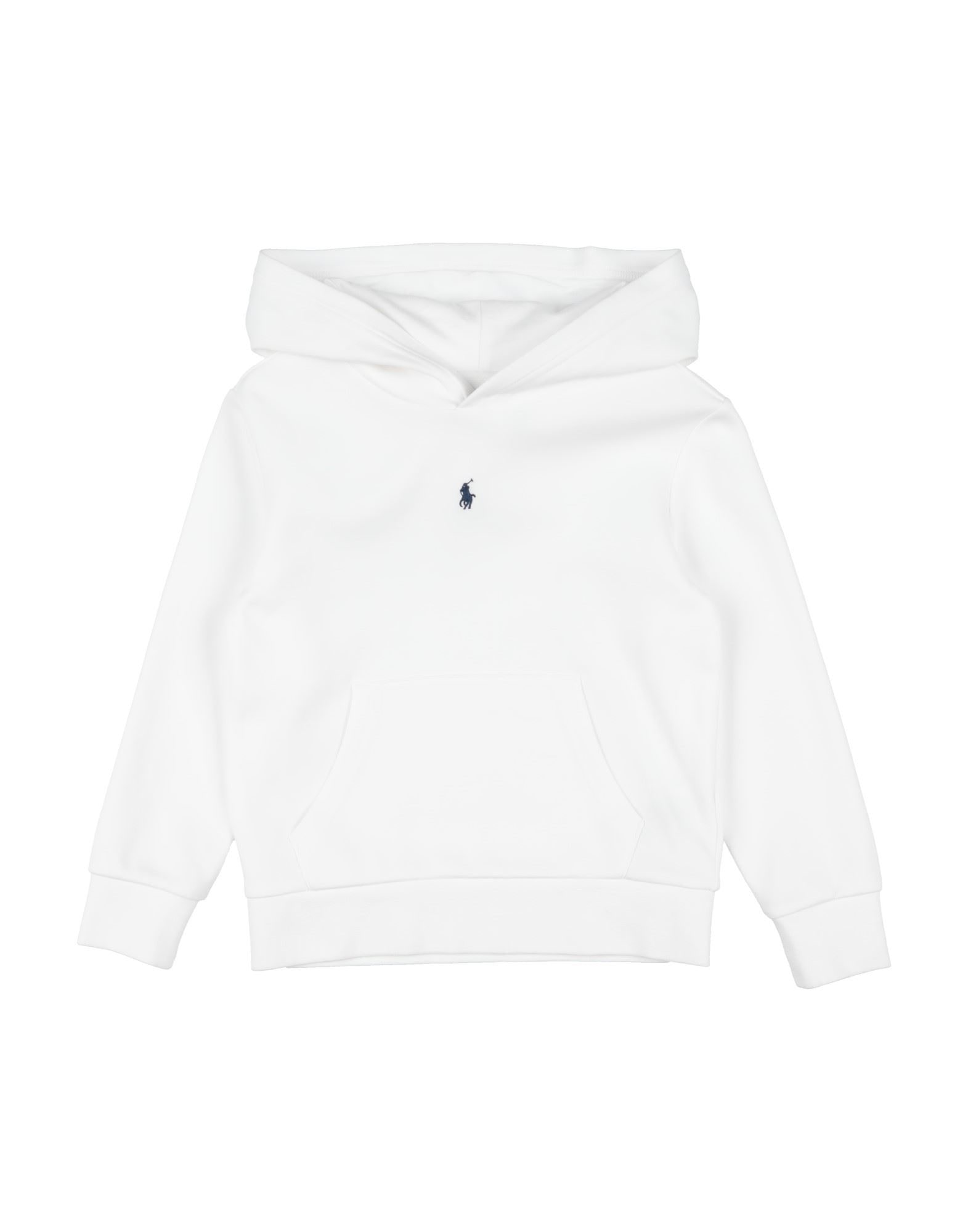 POLO RALPH LAUREN - Sweat-shirts