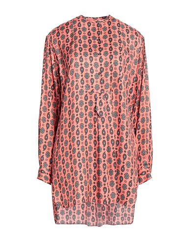 ASPESI Top 100% Viscose