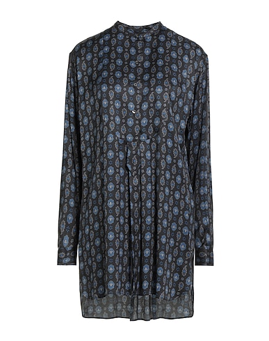 ASPESI Top 100% Viscosa