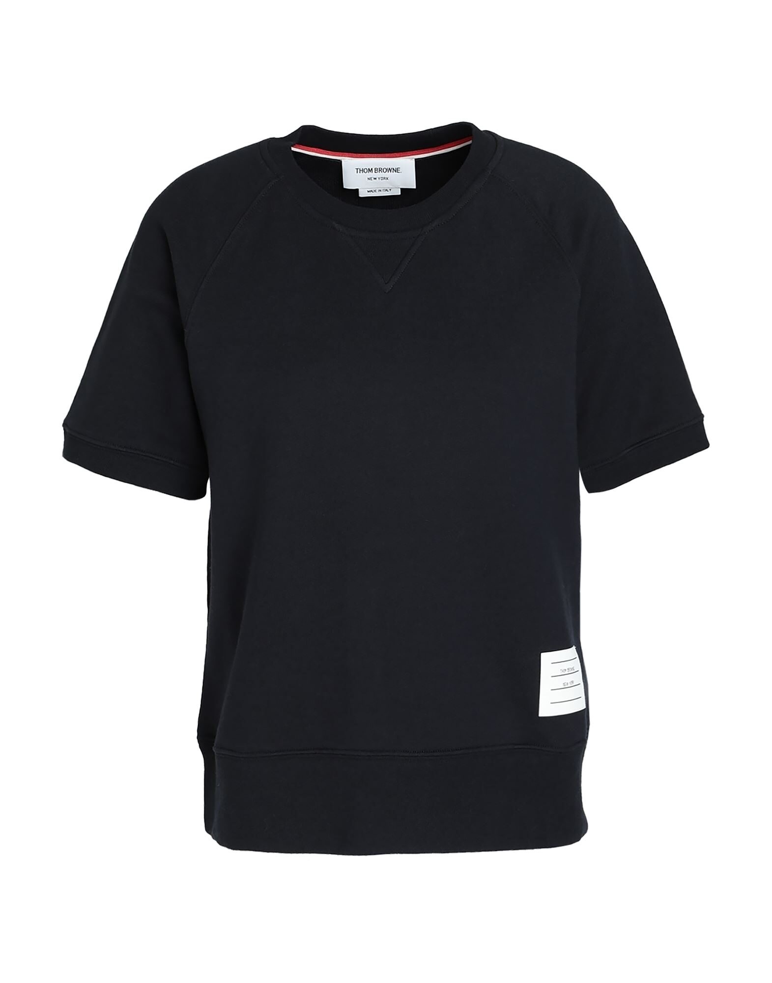 THOM BROWNE - Sweatshirts