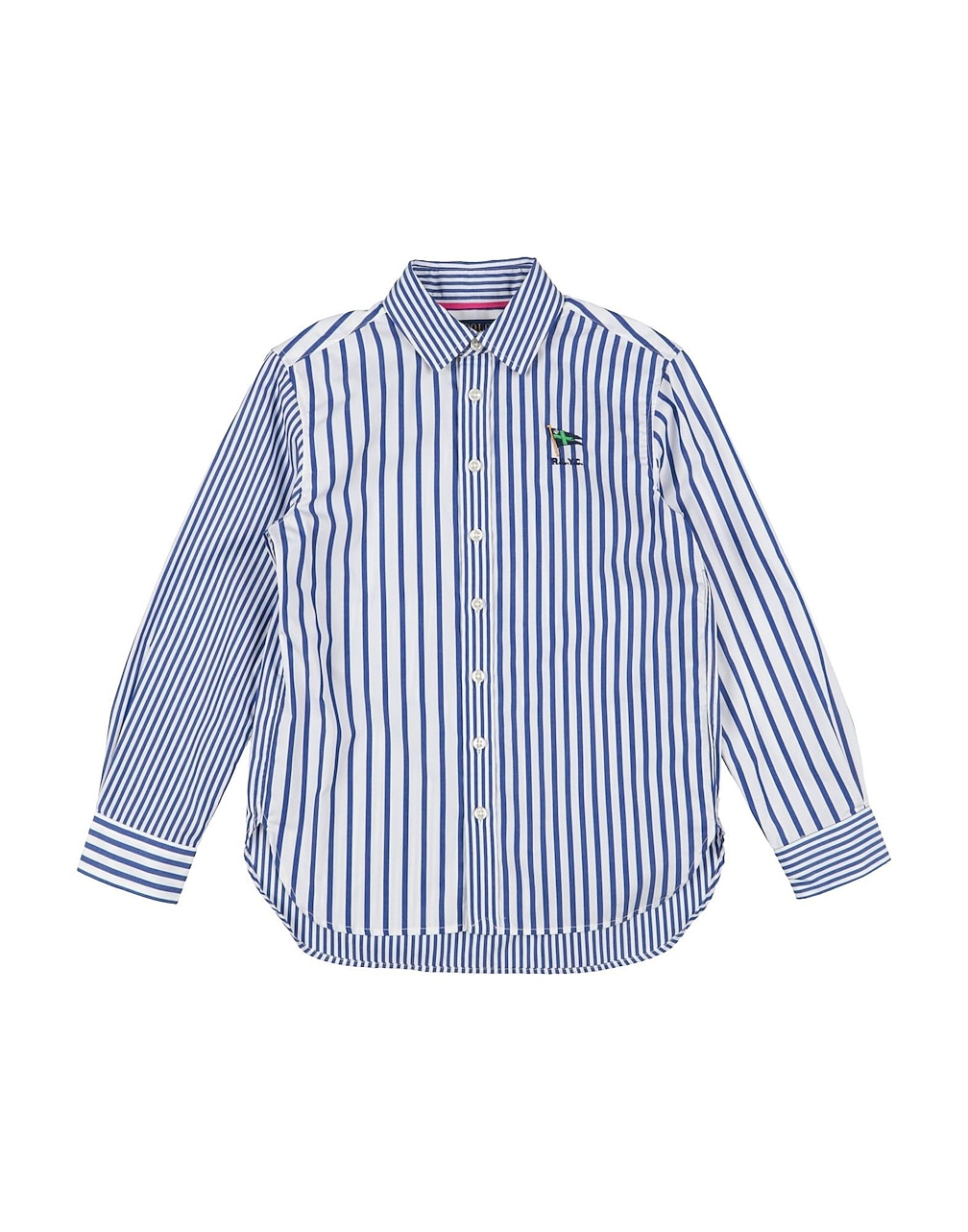 POLO RALPH LAUREN - Shirts