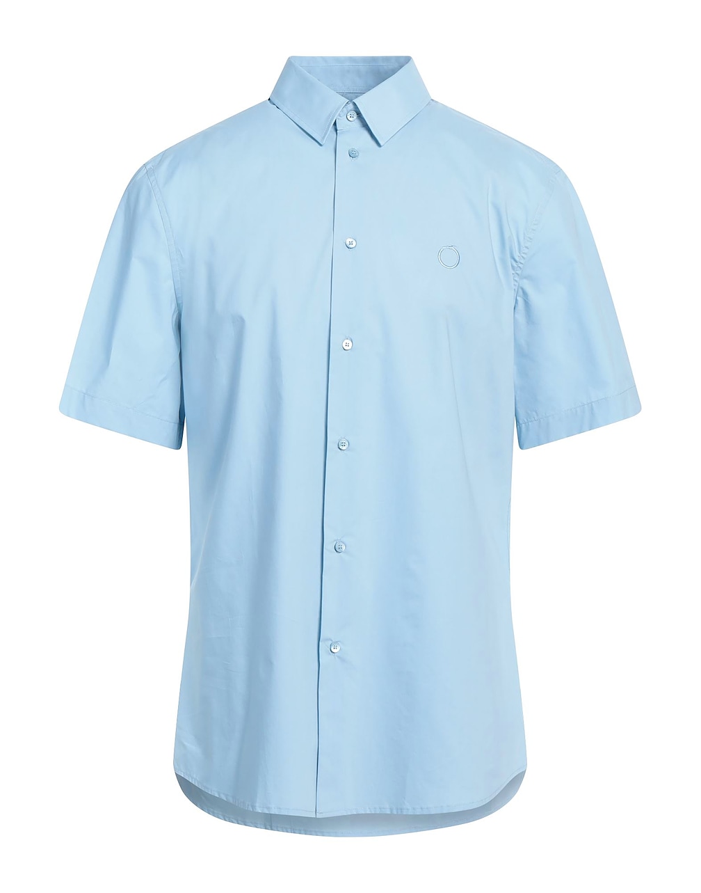 TRUSSARDI - Hemden