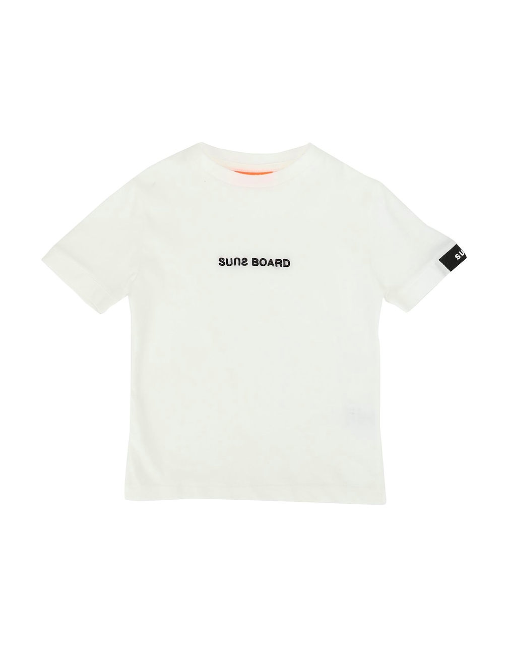 SUNS BOARDS - T-shirts