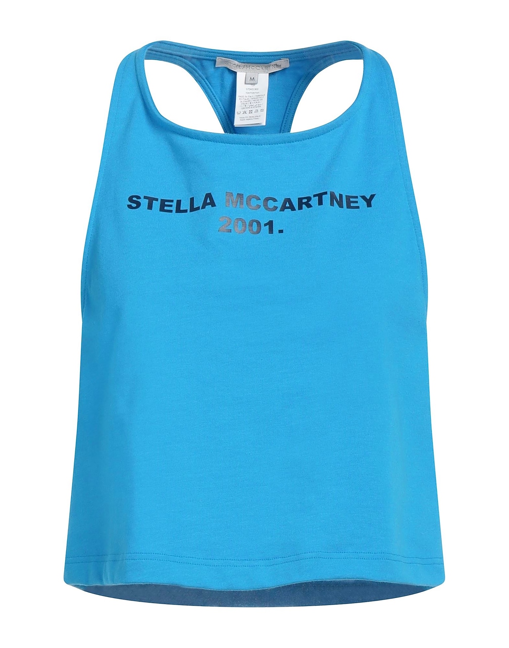 STELLA McCARTNEY - Tops