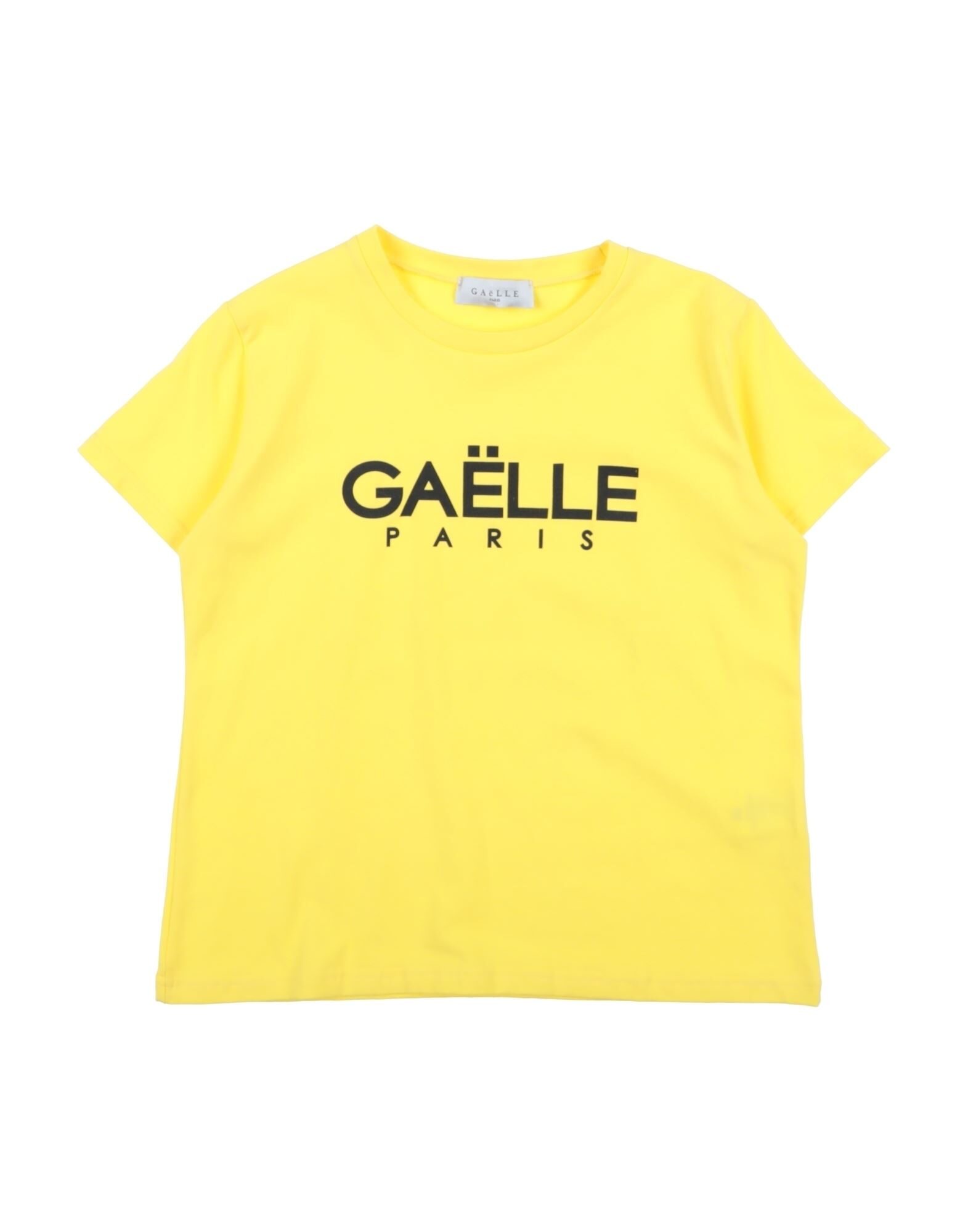 GAëLLE Paris - T-shirts