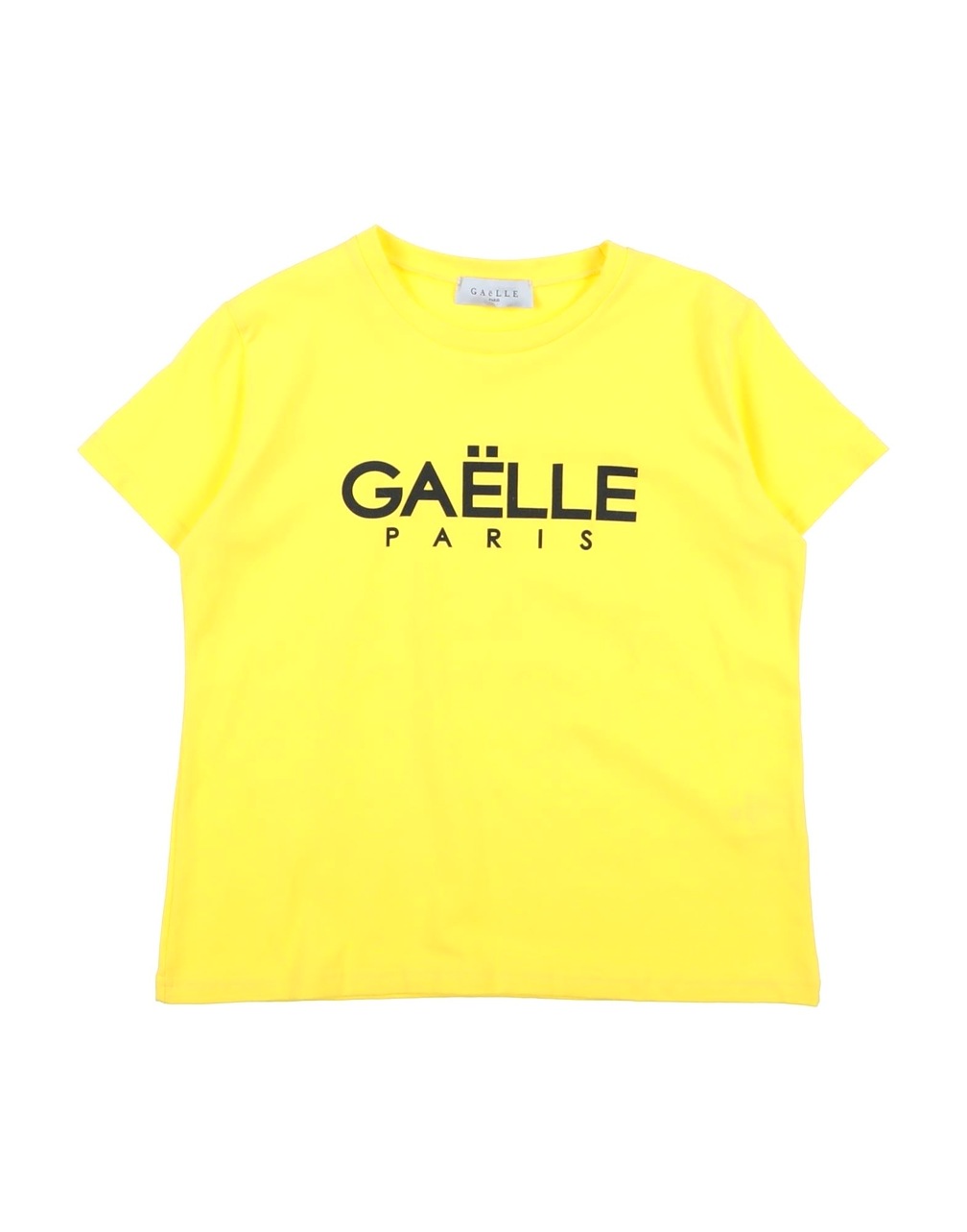 GAëLLE Paris - T-shirts