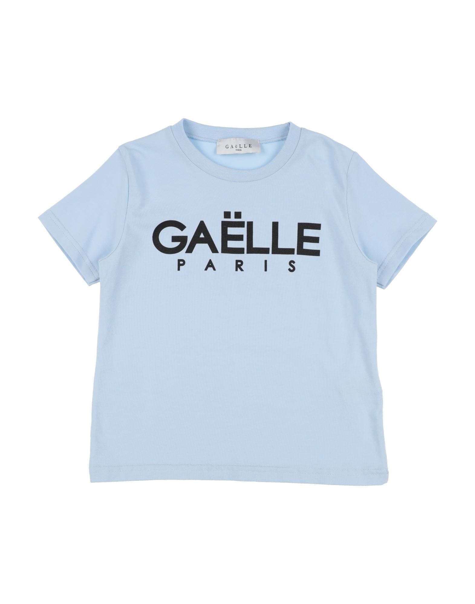 GAëLLE Paris - T-shirts