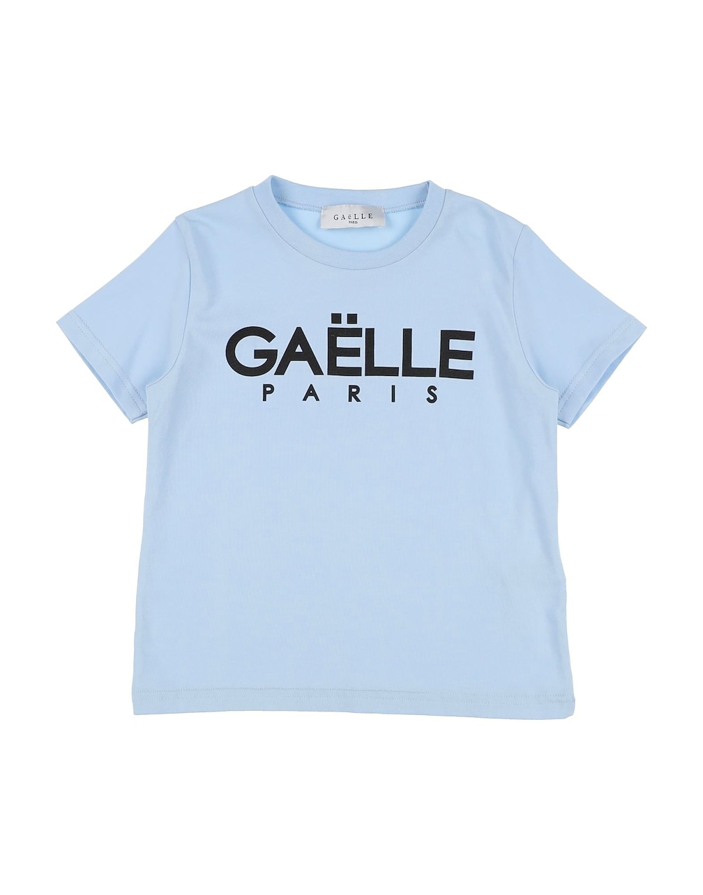 GAëLLE Paris - T-shirts