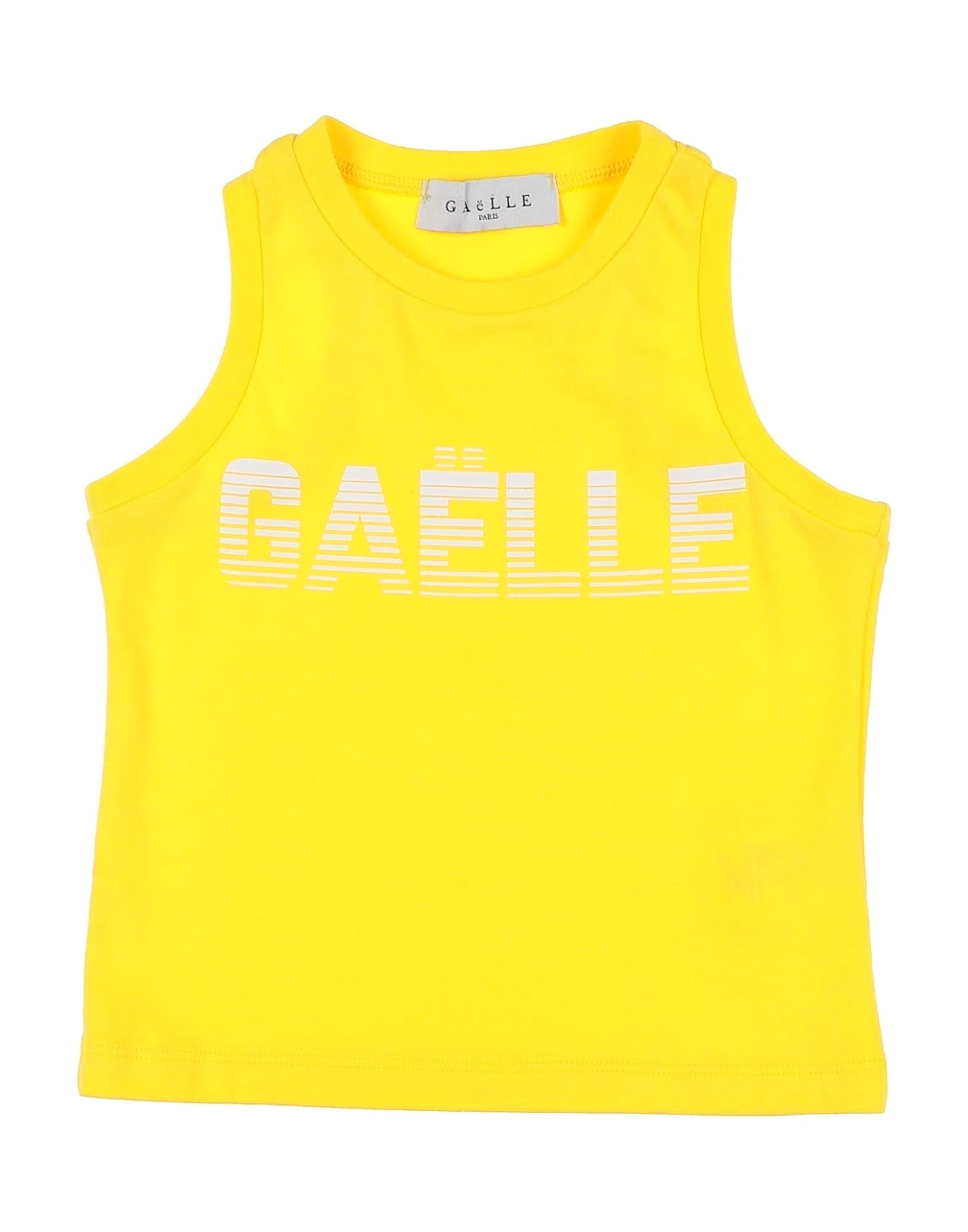 GAëLLE Paris - Tops