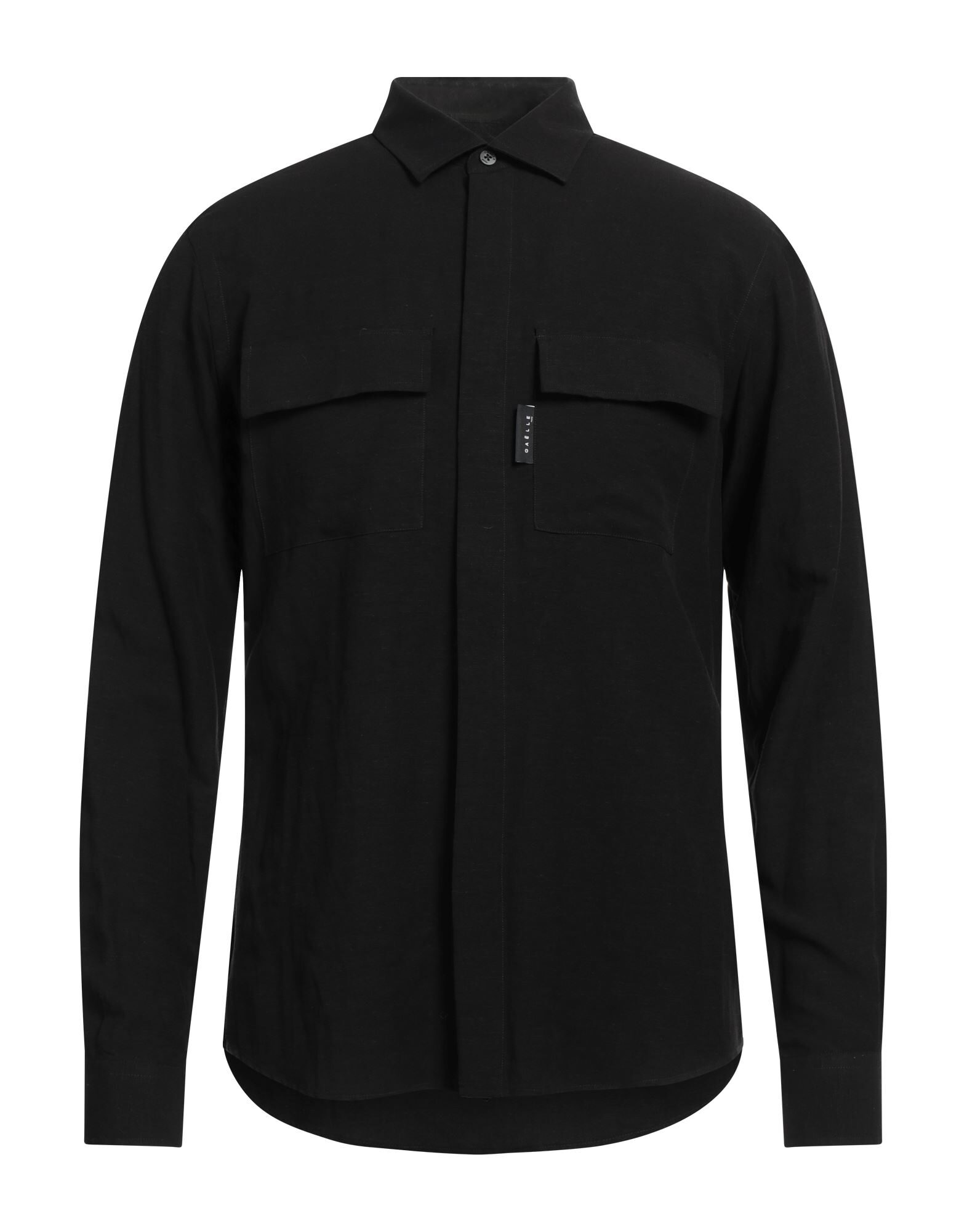 GAëLLE Paris - Shirts