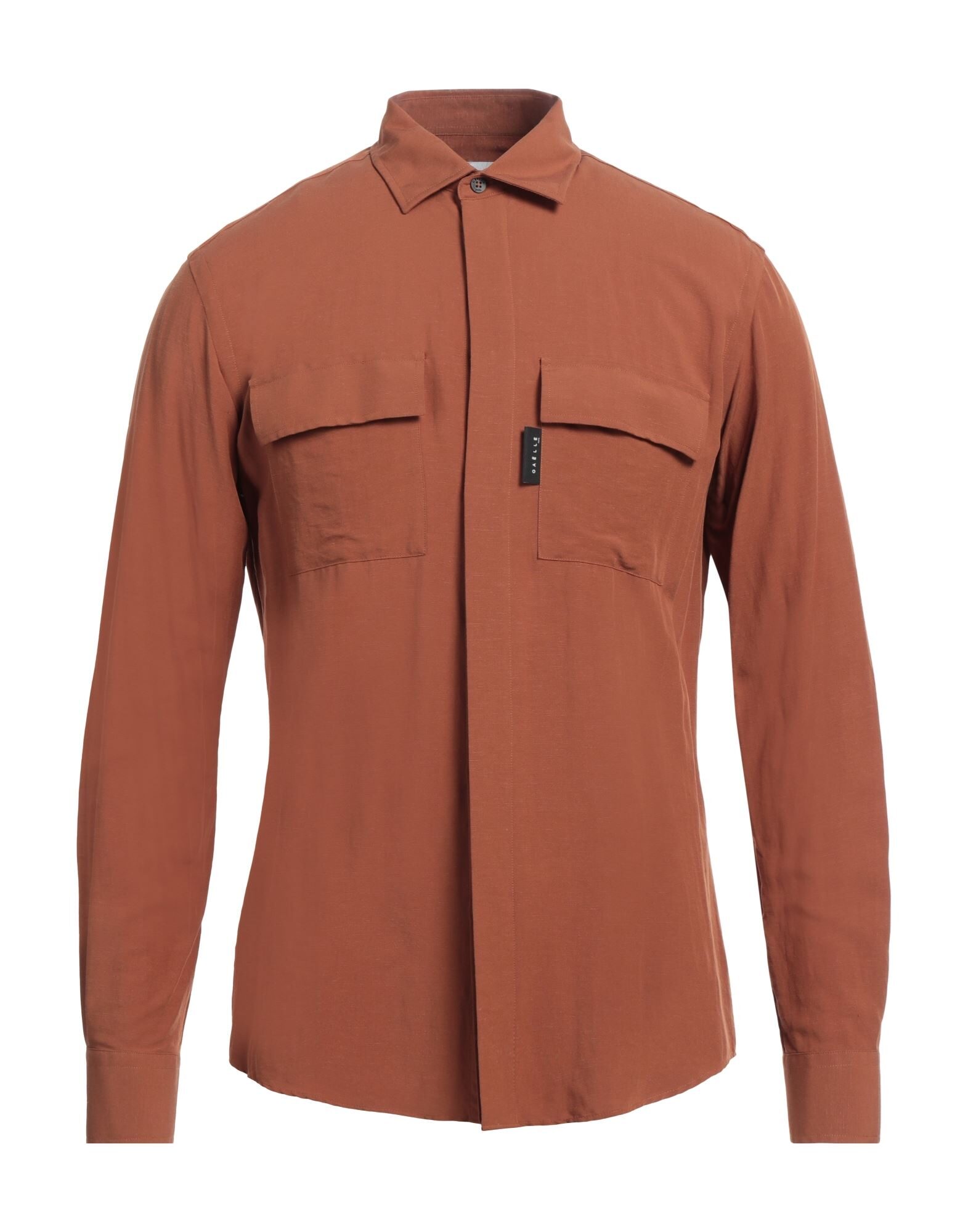 GAëLLE Paris - Shirts