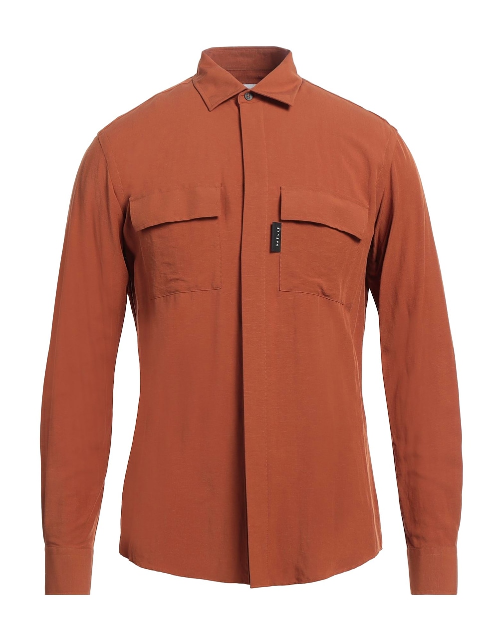 GAëLLE Paris - Πουκάμισα