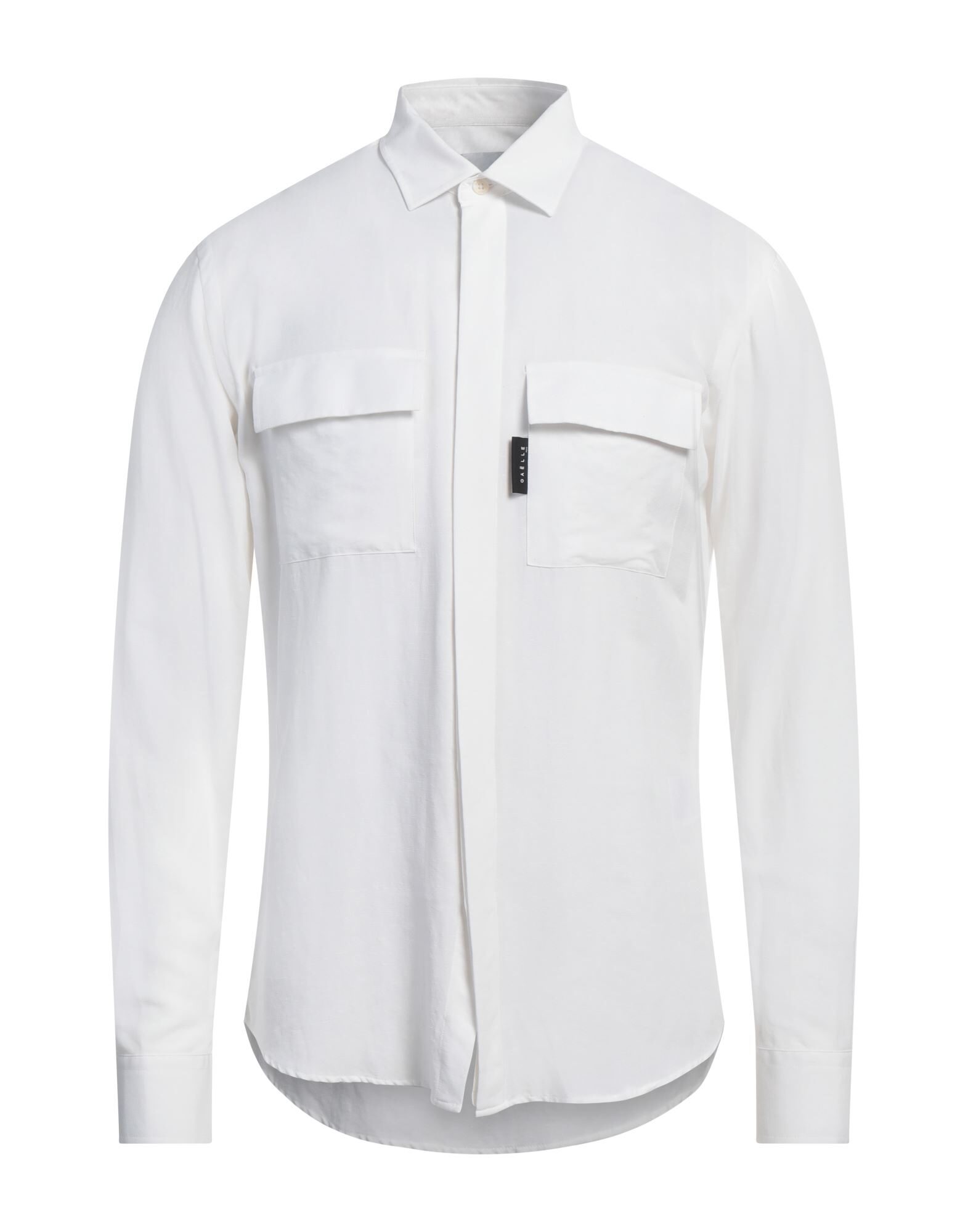 GAëLLE Paris - シャツ