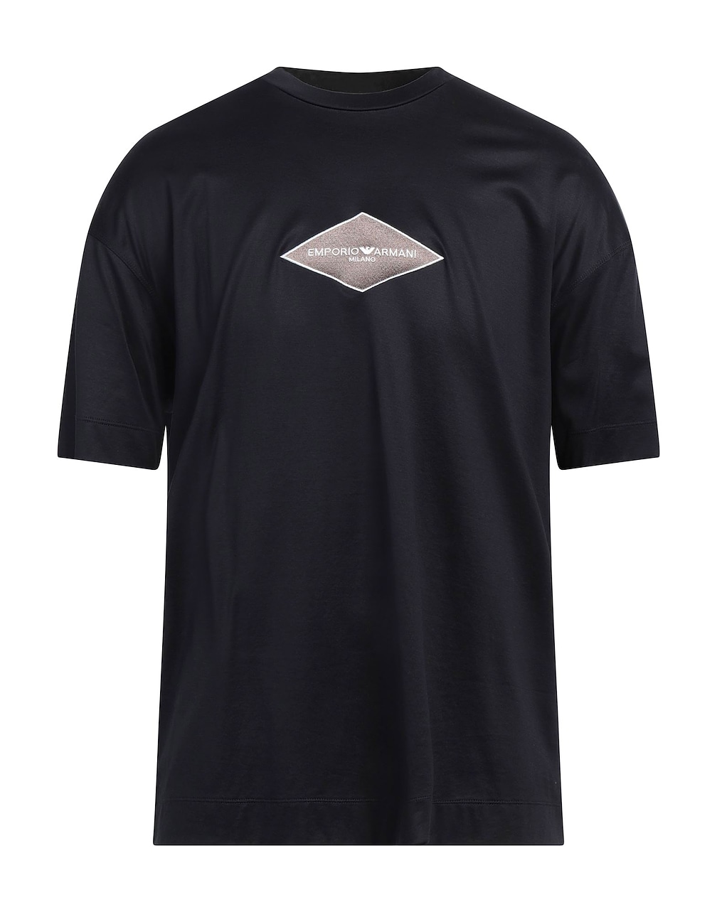 EMPORIO ARMANI - T-shirts