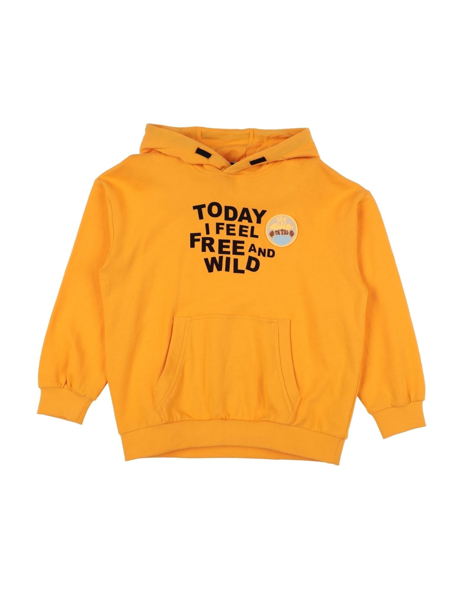 LIU •JO MAN - Sweatshirts