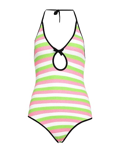 CORMIO TOPWEAR Bianco 70% Cotone, 30% Poliammide