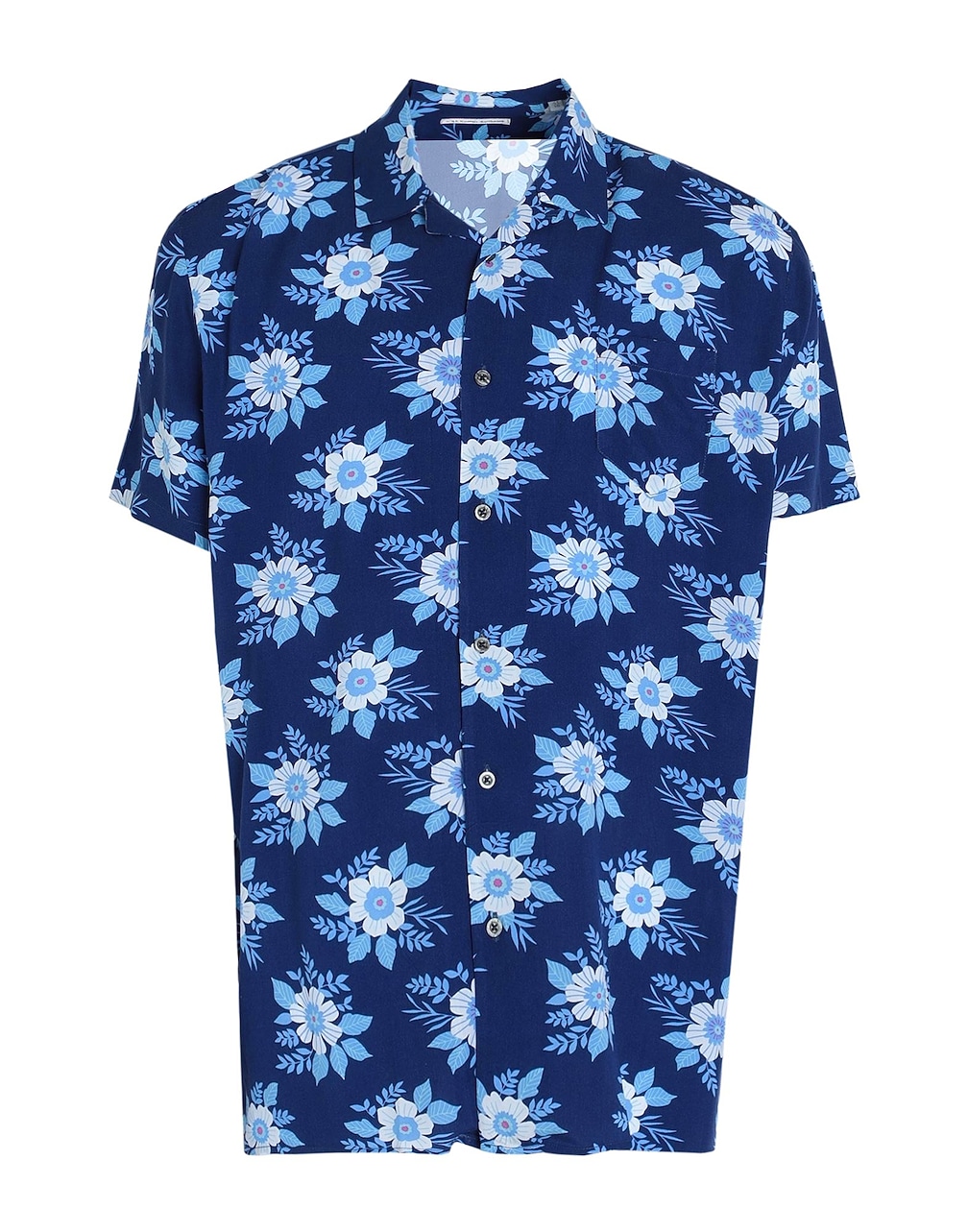 GREY DANIELE ALESSANDRINI - Camisas