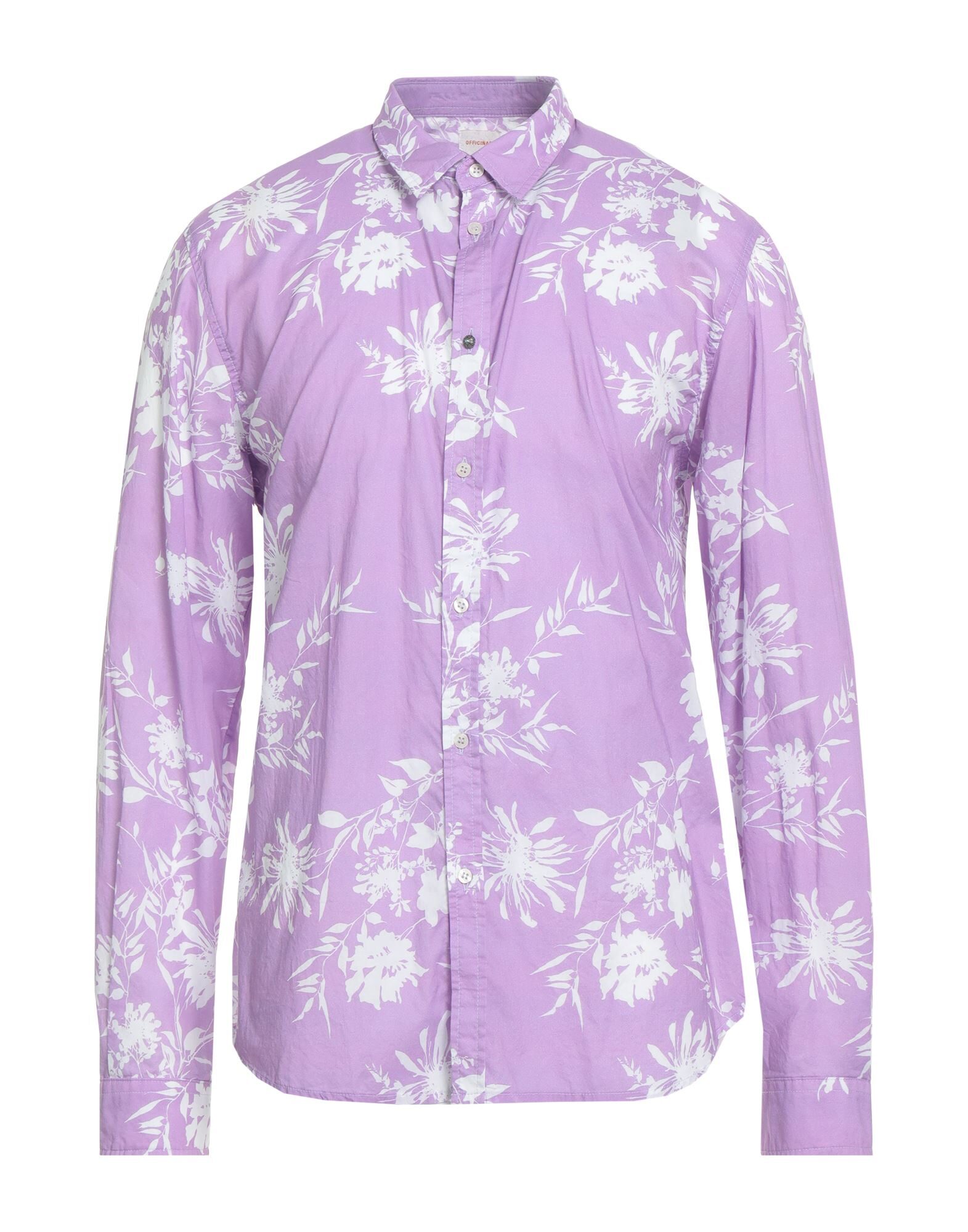 OFFICINA 36 - Shirts