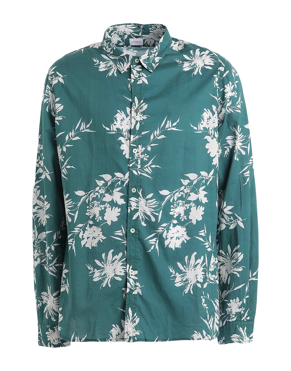 OFFICINA 36 - Chemises