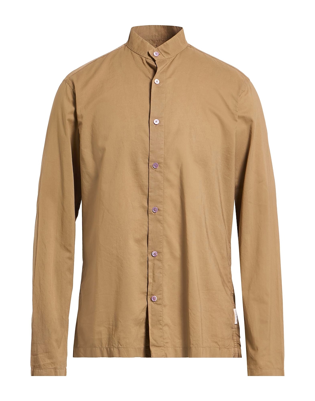 PAOLO PECORA - Πουκάμισα