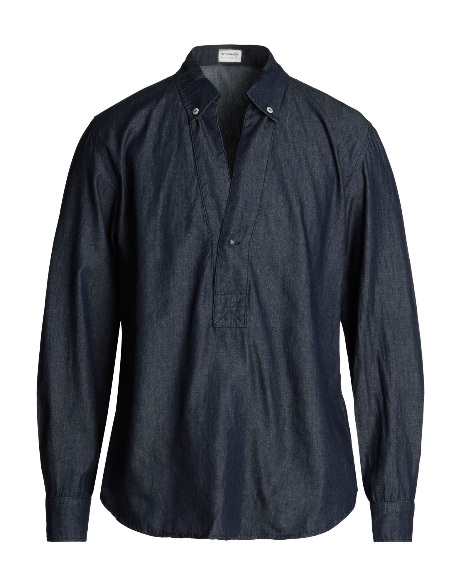 OFFICINA 36 - シャツ