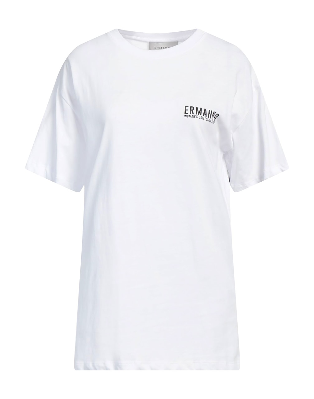 ERMANNO FIRENZE - T-shirts
