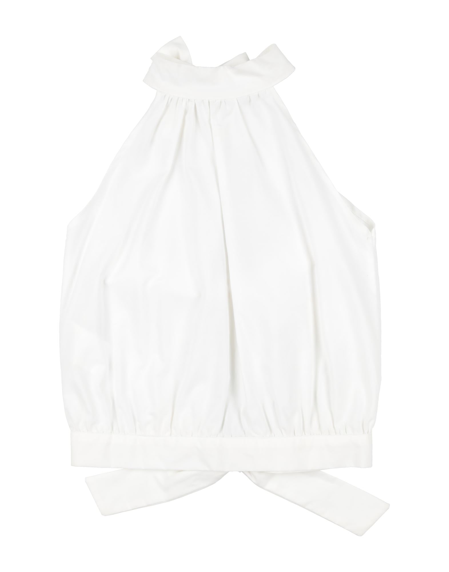 L:Ú L:Ú by MISS GRANT - Tops