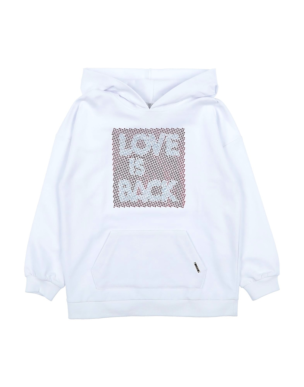 LIU •JO - Sweatshirts