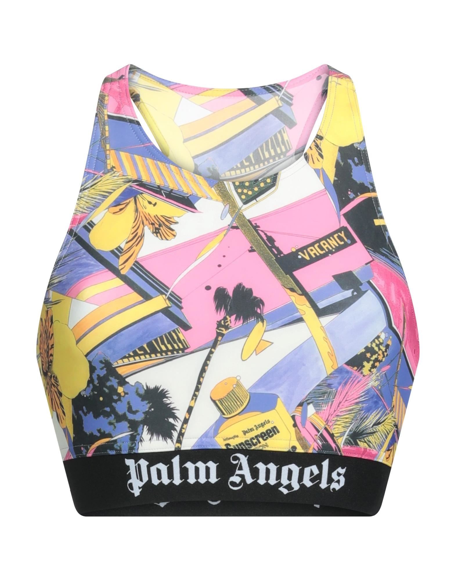 PALM ANGELS - Tops