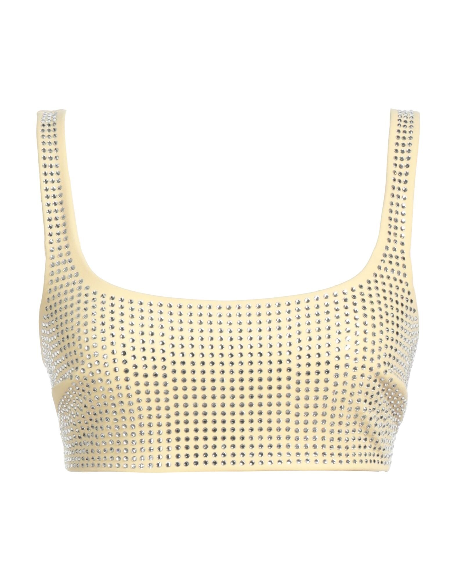 PATRIZIA PEPE - Tops