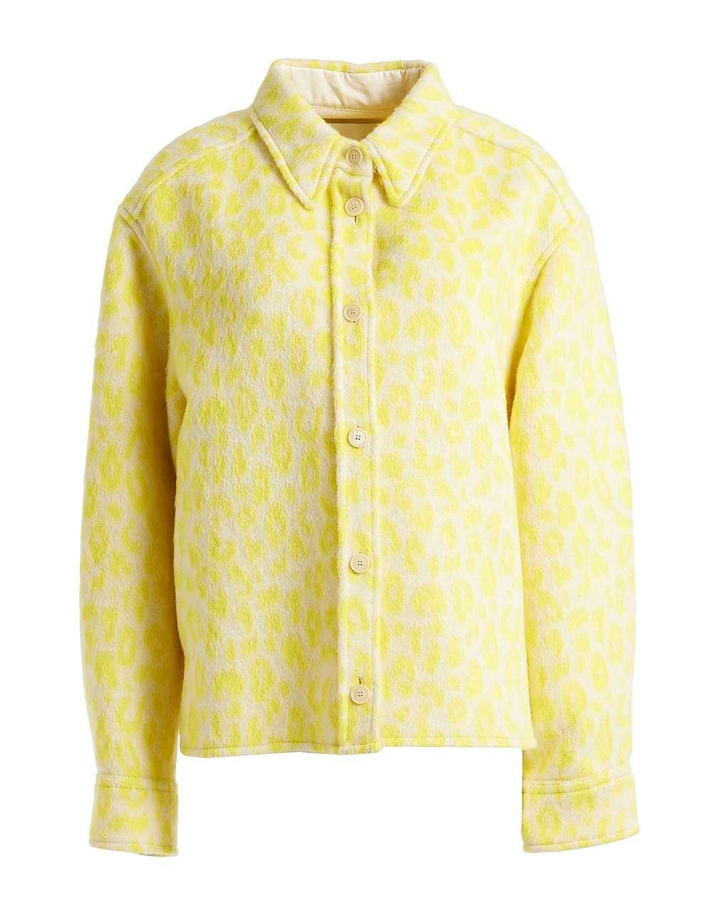 ISABEL MARANT - Shirts
