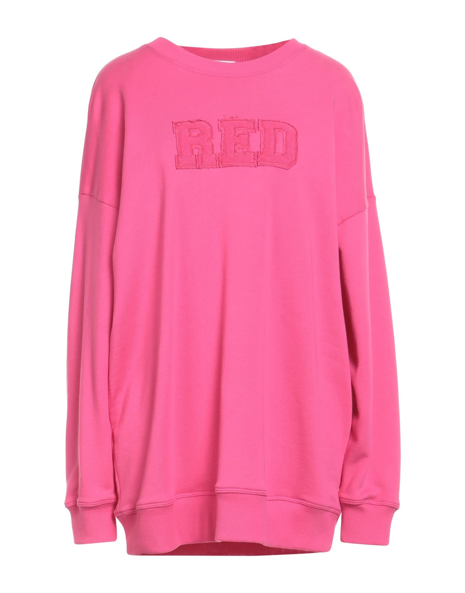 REDValentino - Sweatshirts