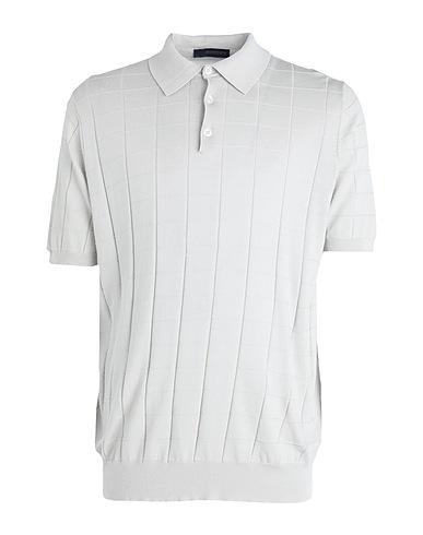 JEORDIE'S Jumper 100% Cotton